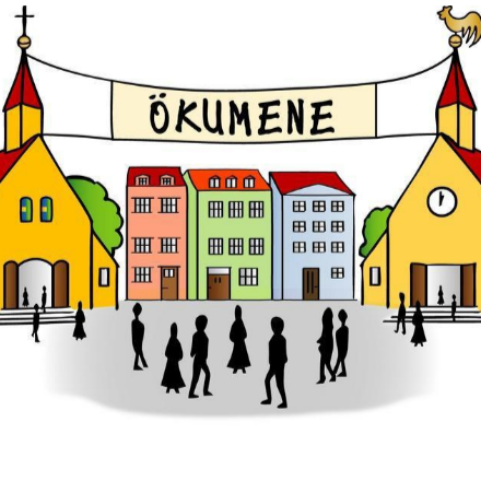 Az ökumenikus imahét debreceni programjai