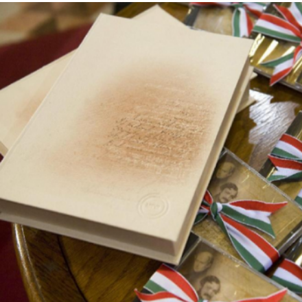 Egyetemes kultúráról a magyar kultúra napján - Fülöp metropolita gondolatai 