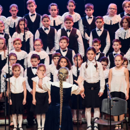 Szent Efrém szakmai nap lesz a Metropóliai Hivatalban 