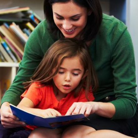 Új budapesti óvodába keresnek óvodapedagógust 