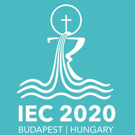 Nemzetközi Eucharisztikus Kongresszus kívül és belül - Tizenöt kérdés és válasz segít a készületben