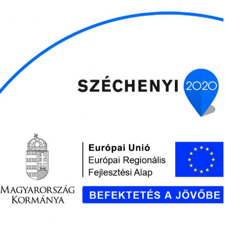 Befejeződött a hajdúdorogi Szent Bazil Görögkatolikus Óvoda felújításának I. üteme