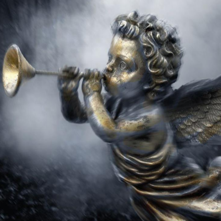 Ars Sacra Fesztivál és a Nyitott Templomok Napja 2019-ben is