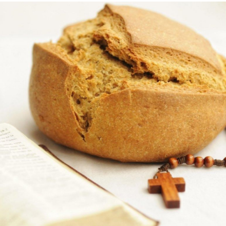 Hogyan böjtöljünk? 