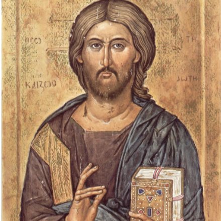 Aszkézis - Papp Miklós atya gyakorlati edzésterve Nagyböjtre I.