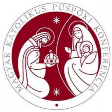 A Magyar Katolikus Püspöki Konferencia közleménye a kiskorúak védelméről