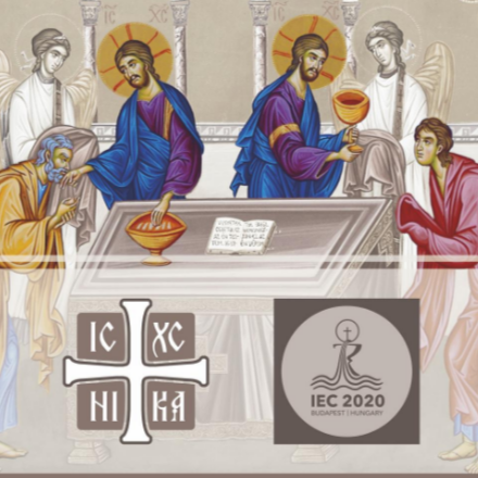 IEC2020 - Új fül a honlapon 