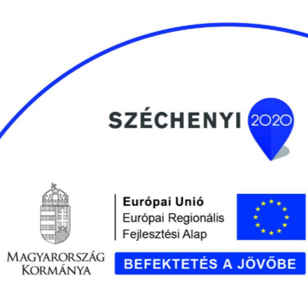 Meghívó ifjúsági találkozó és érettségizők zarándoklatára  