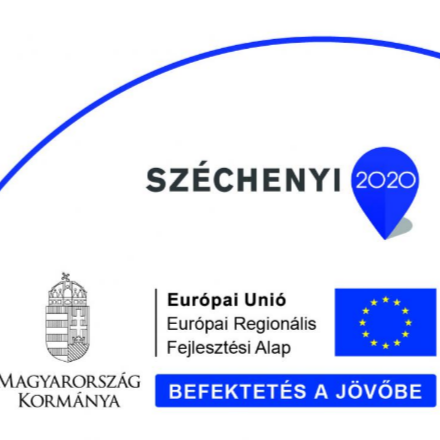 Meghívó Görögkatolikus Farsangi Bálra 