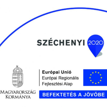 Meghívó papi lelkigyakorlatra 