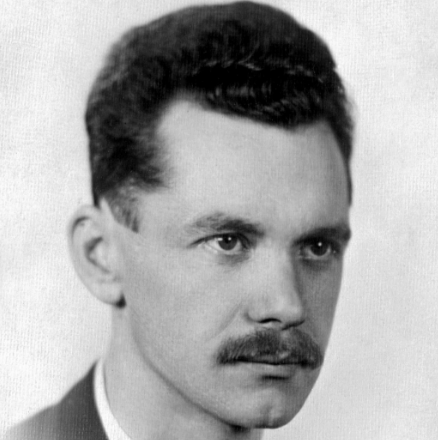 József Attila, Isten - A költészet napjára 