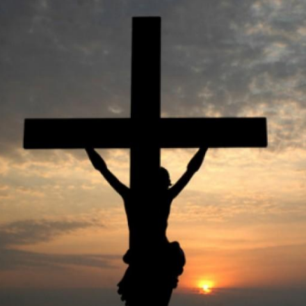 Csakis Jézus szabadíthat meg minket a halál kötelékétől-Fülöp metropolita húsvéti elmélkedése