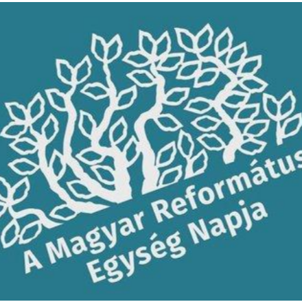 Minden egyesülés győzelem - Interjú Fülöp metropolitával az újraegyesült magyar reformátusokról