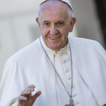 Az erdélyi pápalátogatás részletes programja  