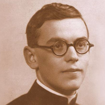 Meghívó könyvbemutatóra