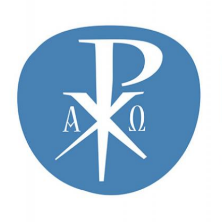 Megújult a Magyar Kurír 