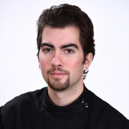 Szent Péter és Pál apostolok  ünnepén szentelik pappá Kruppa Kirillt 