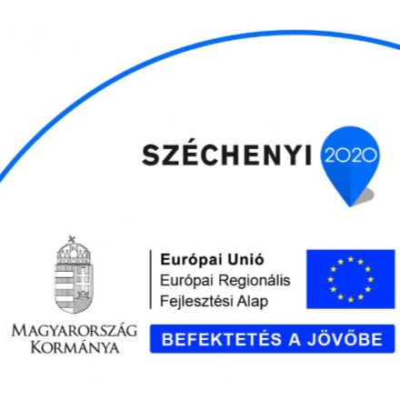 Elkezdődhet a hajdúdorogi Szent Bazil Görögkatolikus Óvoda felújításának II. üteme
