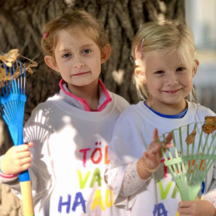 Megkezdődött a regisztráció a 