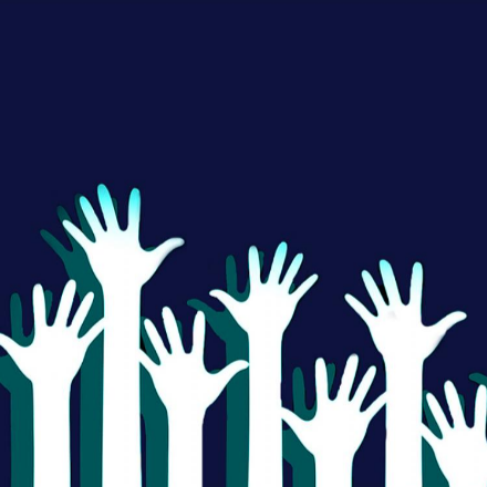 Önkéntesség a Nemzetközi Eucharisztikus Kongresszuson