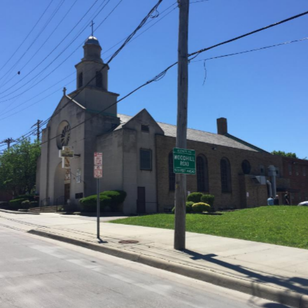 50 éves a Pittsburghi Görögkatolikus Metropólia és a Pharma-i Egyházmegye I. rész