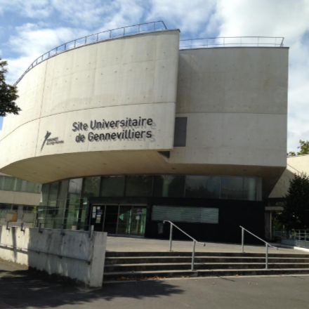 Párizsban mutatták be a görögkatolikus iskolaválasztókat