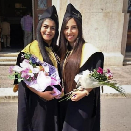 Végzős hallgatóktól búcsúzik a debreceni szakkollégium