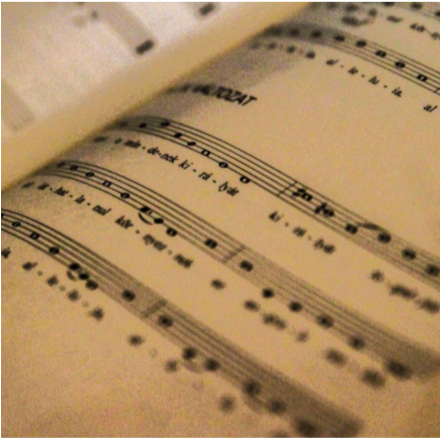 2019.08.06. - Hangos kiegészítés a szertartási utasításhoz