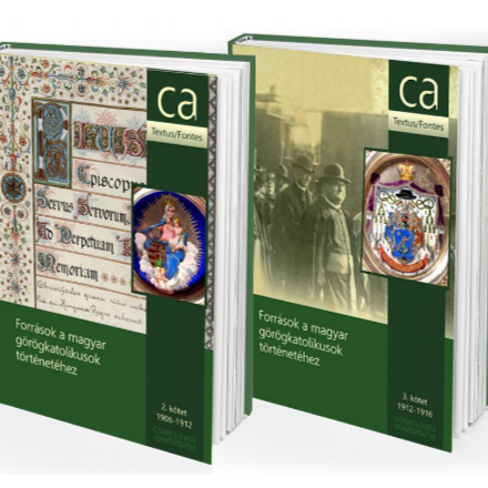 Lendületben maradtak - sikeres évet zárt a Lendület-kutatócsoport