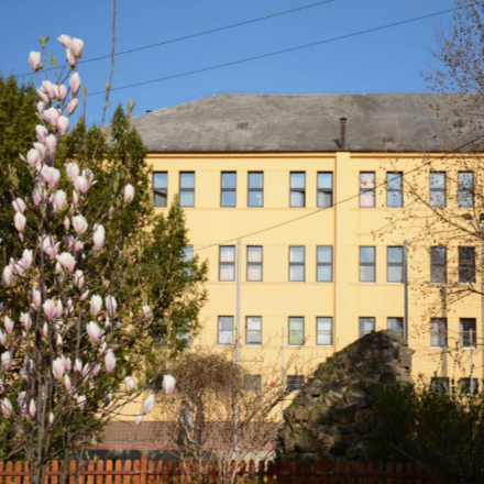 Vár a Boldog Terézia Szakkollégium. Jelentkezz most!