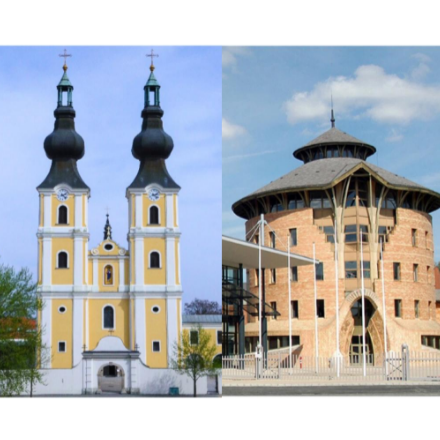 Már csak pár napig lehet jelentkezni a Máriapócsra szervezett keresztény értékrendű vezetőképzésre 