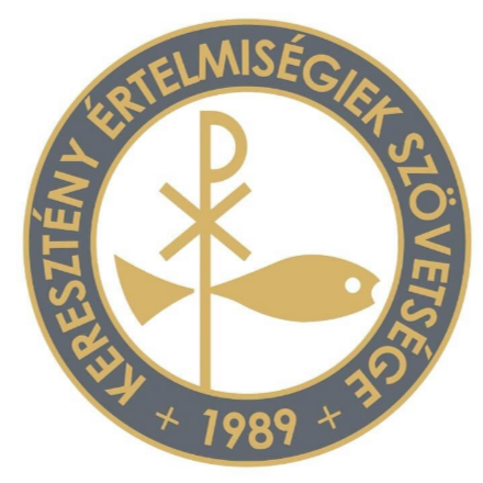 Fülöp metropolita köszöntő gondolatai a KÉSZ-kongresszus résztvevőihez 