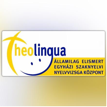 Nyelvvizsgázz a Theolinguával!