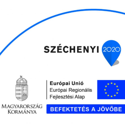 Kívül-belül megszépült a hajdúdorogi Szent Bazil óvoda 