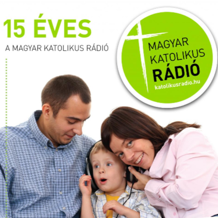 Debrecenbe érkezik a Magyar Katolikus Rádió országjáró körútja során