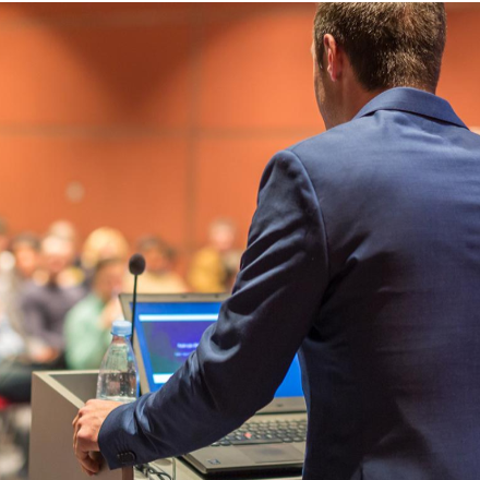 Ismét teológuskonferenciára hívják a fiatal kutatókat és doktoranduszokat