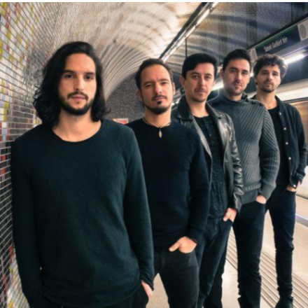 Itt a Görkapocs fesztivál részletes programja