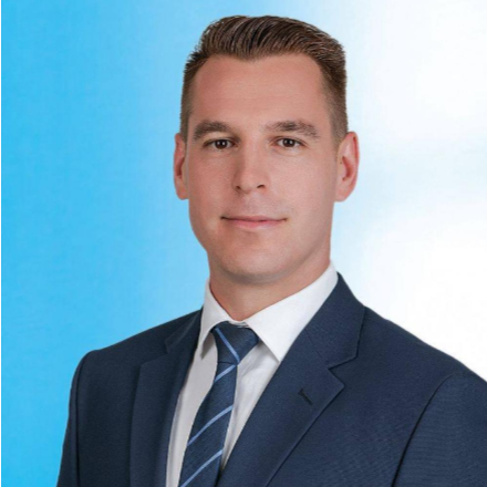 Horváth Zoltán Hajdúdorog új polgármestere: Teret kell végre nyerni a keresztény értékrendnek a városban!