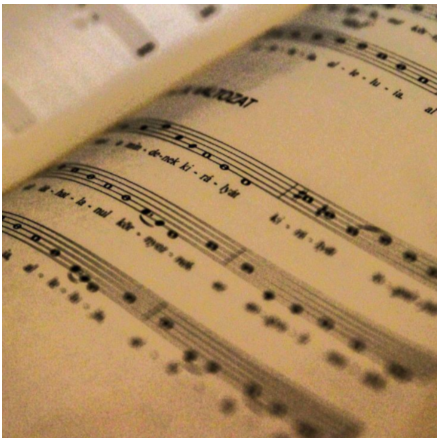 2019.10.27. - Hangos kiegészítés a szertartási utasításhoz