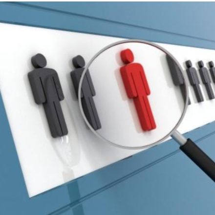 Élelmezésvezetőt keresnek a hajdúdorogi Szent Bazilba 