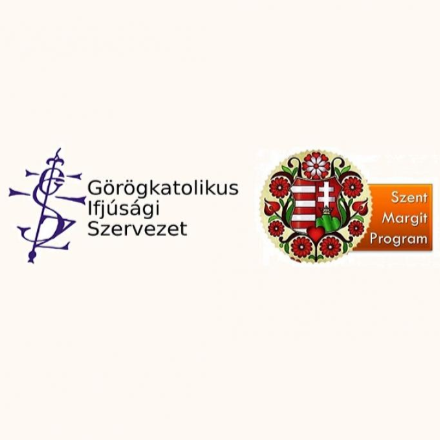 Kárpátaljai gyermekek számára keres támogatókat a Görögkatolikus Ifjúsági Szervezet