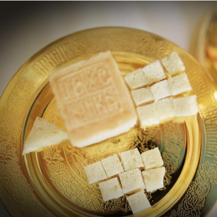 Mert egy a kenyér - Az eucharisztia ökumenikus perspektívában