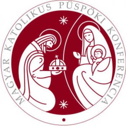 Megújulás a szeretetben - a Magyar Katolikus Püspöki Konferencia körleve 