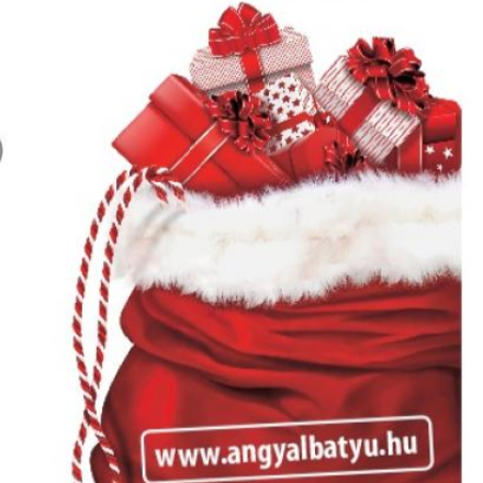 Angyalbatyu, a Karitász ajándékgyűjtési akciója - a szegedi szeretetszolgálat is várja az adományokat