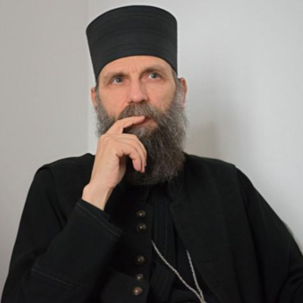 A digitalizáció nem az ördög műve, de csak mértékkel szabad élni vele