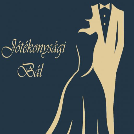 Jótékonysági bál lesz Nyíradonyban 