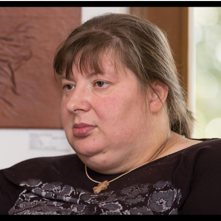 Elhunyt a Nyíregyházi Egyházmegye cigánypasztorációs munkatársa 