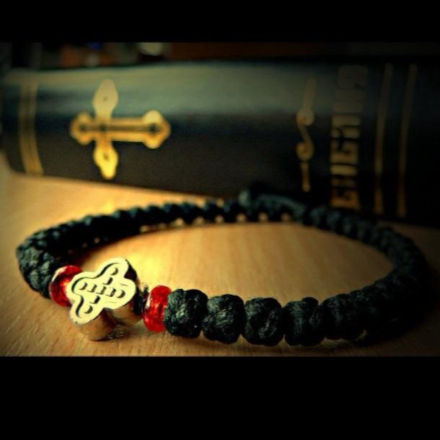 Jézus-ima és a keleti kereszténység - Konferencia a Sapientia Szerzetesi Hittudományi Főiskolán