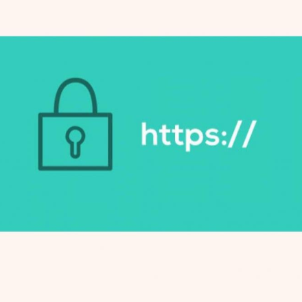 Így jelezheti a Hajdúdorogi Főegyházmegyének a gyermekbántalmazás vagy szexuális visszaéléssel kapcsolatos eseteket 