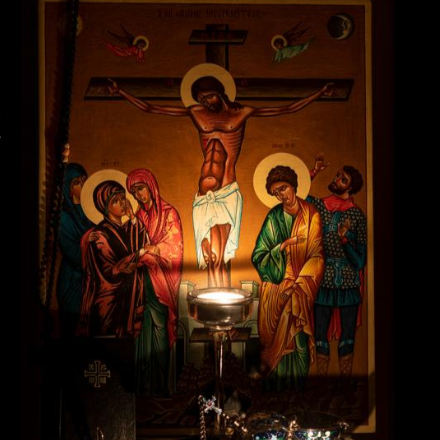 Újra Görögkatolikus Ifjúsági Lelkigyakorlat lesz Máriapócson 